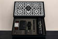 Upzone Gift Box