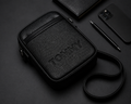 Tommy Crossbody