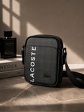 Lacoste Crossbody